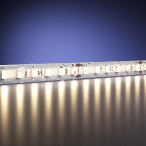 Лента светодиодная Maytoni Ultra 201212 в Нягани - nyagan.ok-mebel.com | фото 2