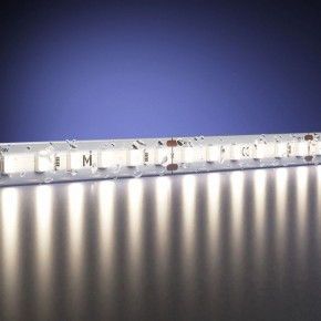Лента светодиодная Maytoni Ultra 201213 в Нягани - nyagan.ok-mebel.com | фото 3