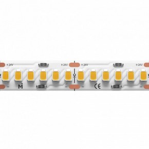 Лента светодиодная Maytoni Ultra 201214 в Нягани - nyagan.ok-mebel.com | фото