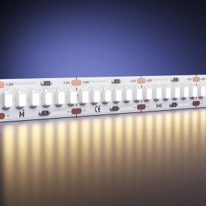 Лента светодиодная Maytoni Ultra 201214 в Нягани - nyagan.ok-mebel.com | фото 2