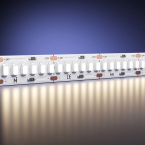 Лента светодиодная Maytoni Ultra 201215 в Нягани - nyagan.ok-mebel.com | фото 2
