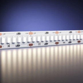 Лента светодиодная Maytoni Ultra 201216 в Нягани - nyagan.ok-mebel.com | фото 2