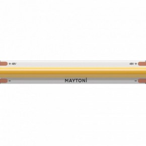 Лента светодиодная Maytoni Ultra 201218 в Нягани - nyagan.ok-mebel.com | фото