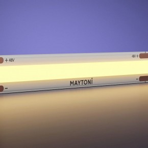 Лента светодиодная Maytoni Ultra 201218 в Нягани - nyagan.ok-mebel.com | фото 2
