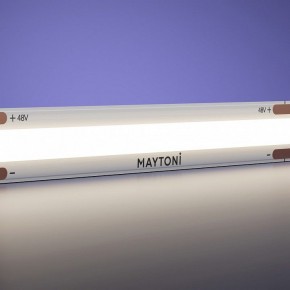 Лента светодиодная Maytoni Ultra 201220 в Нягани - nyagan.ok-mebel.com | фото 2