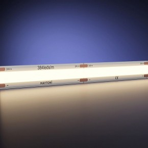 Лента светодиодная Maytoni Ultra 201221 в Нягани - nyagan.ok-mebel.com | фото 2