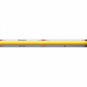 Лента светодиодная Maytoni Ultra 201222 в Нягани - nyagan.ok-mebel.com | фото