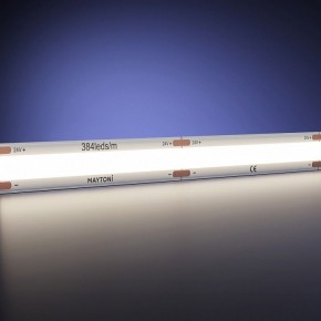 Лента светодиодная Maytoni Ultra 201222 в Нягани - nyagan.ok-mebel.com | фото 2