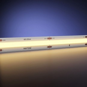 Лента светодиодная Maytoni Ultra 201223 в Нягани - nyagan.ok-mebel.com | фото 2