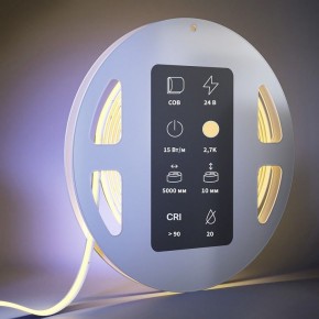 Лента светодиодная Maytoni Ultra 201223 в Нягани - nyagan.ok-mebel.com | фото 3