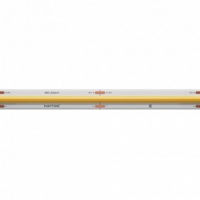 Лента светодиодная Maytoni Ultra 201224 в Нягани - nyagan.ok-mebel.com | фото