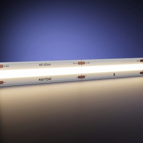 Лента светодиодная Maytoni Ultra 201224 в Нягани - nyagan.ok-mebel.com | фото 2