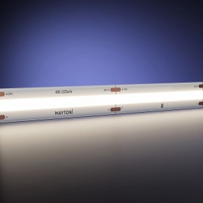 Лента светодиодная Maytoni Ultra 201225 в Нягани - nyagan.ok-mebel.com | фото 2