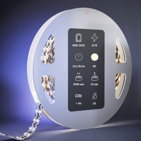 Лента светодиодная Maytoni Ultra 201227 в Нягани - nyagan.ok-mebel.com | фото 3