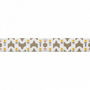 Лента светодиодная Maytoni Ultra 201228 в Нягани - nyagan.ok-mebel.com | фото