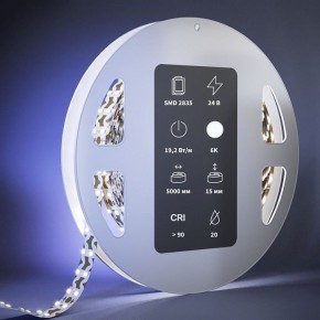 Лента светодиодная Maytoni Ultra 201228 в Нягани - nyagan.ok-mebel.com | фото 3