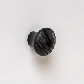 Leset Тумба "Мира-3" (Тумба 03) в Нягани - nyagan.ok-mebel.com | фото 10