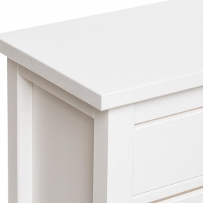 Leset Тумба "Мира-3" (Тумба 03) в Нягани - nyagan.ok-mebel.com | фото 5