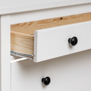 Leset Тумба "Мира-3" (Тумба 03) в Нягани - nyagan.ok-mebel.com | фото 6