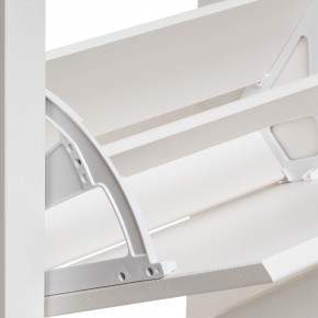 Leset Тумба "Мира-3" (Тумба 03) в Нягани - nyagan.ok-mebel.com | фото 7