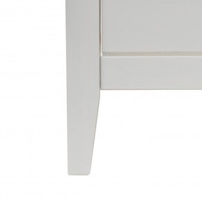 Leset Тумба "Мира-3" (Тумба 03) в Нягани - nyagan.ok-mebel.com | фото 9