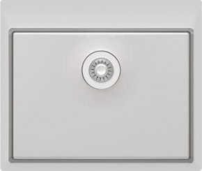 LHM.600.510.B.10.S.10 в Нягани - nyagan.ok-mebel.com | фото