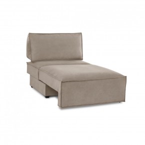 Комплект мягкой мебели 318+319 (диван+модуль) в Нягани - nyagan.ok-mebel.com | фото 14