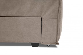 Комплект мягкой мебели 318+319 (диван+модуль) в Нягани - nyagan.ok-mebel.com | фото 15