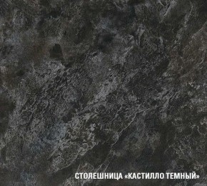 ЛОТОС Кухонный гарнитур Макси 2 (1800 ) в Нягани - nyagan.ok-mebel.com | фото 6