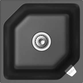 LS-50 antracite в Нягани - nyagan.ok-mebel.com | фото