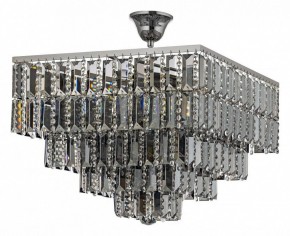 Люстра на штанге Arti Lampadari Rozzano Rozzano E 1.5.40.106 NP в Нягани - nyagan.ok-mebel.com | фото