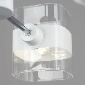 Люстра на штанге Citilux Бертон CL140160 в Нягани - nyagan.ok-mebel.com | фото 12