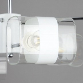 Люстра на штанге Citilux Бертон CL140160 в Нягани - nyagan.ok-mebel.com | фото 13
