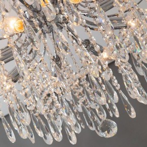 Люстра на штанге Citilux Селена CL302180 в Нягани - nyagan.ok-mebel.com | фото 10