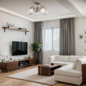 Люстра на штанге De City Вита 16 220014305 в Нягани - nyagan.ok-mebel.com | фото 5
