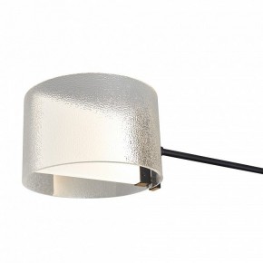 Люстра на штанге Freya Ice FR5541CL-L30B в Нягани - nyagan.ok-mebel.com | фото 6