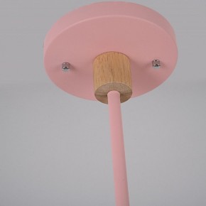 Люстра на штанге Imperiumloft TURNA Pink TURNA-DBL01 в Нягани - nyagan.ok-mebel.com | фото 12