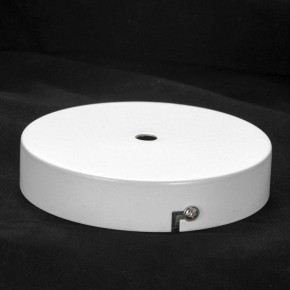 Люстра на штанге LGO Kenner GRLSP-8269 в Нягани - nyagan.ok-mebel.com | фото 5