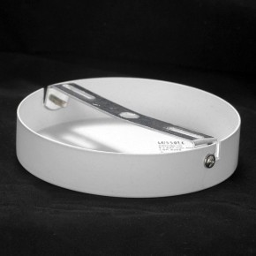 Люстра на штанге LGO Kenner GRLSP-8269 в Нягани - nyagan.ok-mebel.com | фото 6