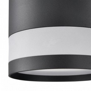 Люстра на штанге Lumion Lanika 8240/6C в Нягани - nyagan.ok-mebel.com | фото 8