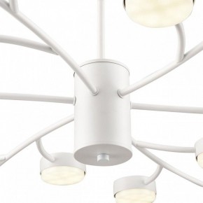 Люстра на штанге Lumion TORINA 8265/18 в Нягани - nyagan.ok-mebel.com | фото 8
