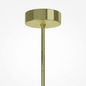 Люстра на штанге Maytoni Dynasty MOD402PL-L30BS3K в Нягани - nyagan.ok-mebel.com | фото 5