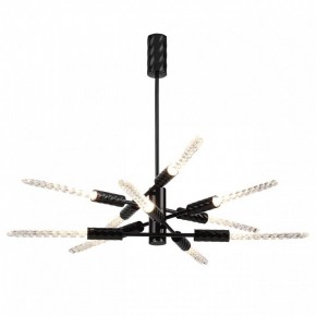 Люстра на штанге Odeon Light Kolos 5459/28L в Нягани - nyagan.ok-mebel.com | фото 2