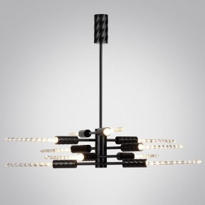 Люстра на штанге Odeon Light Kolos 5459/28L в Нягани - nyagan.ok-mebel.com | фото 4