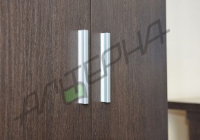 Мебель для руководителя Статус в Нягани - nyagan.ok-mebel.com | фото 3