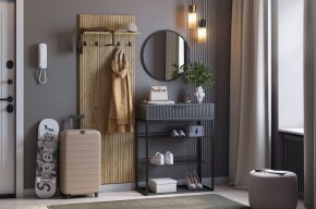 МЕБЕЛЬСОН К1 Прихожая в Нягани - nyagan.ok-mebel.com | фото 2