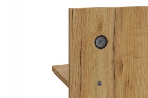 МЕБЕЛЬСОН К1 Прихожая в Нягани - nyagan.ok-mebel.com | фото 7