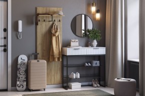 МЕБЕЛЬСОН К2 Прихожая в Нягани - nyagan.ok-mebel.com | фото