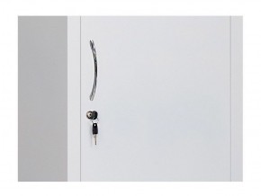 Медицинский шкаф HILFE МД 1 1657/SG в Нягани - nyagan.ok-mebel.com | фото 4