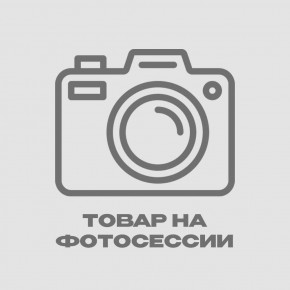 MID60S730i в Нягани - nyagan.ok-mebel.com | фото